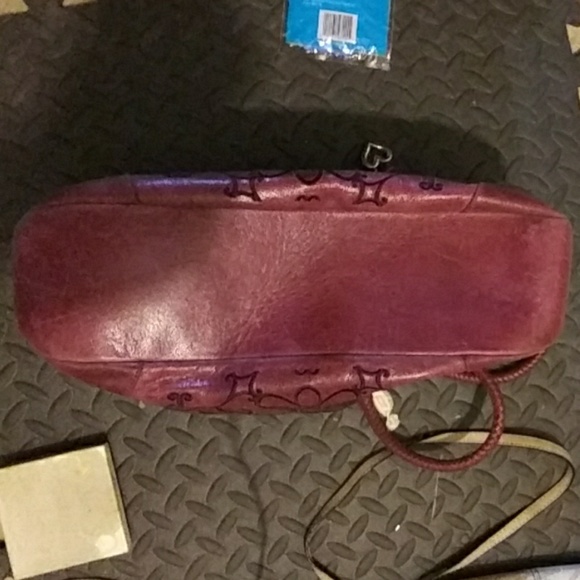 Brighton Handbag - Picture 5 of 7